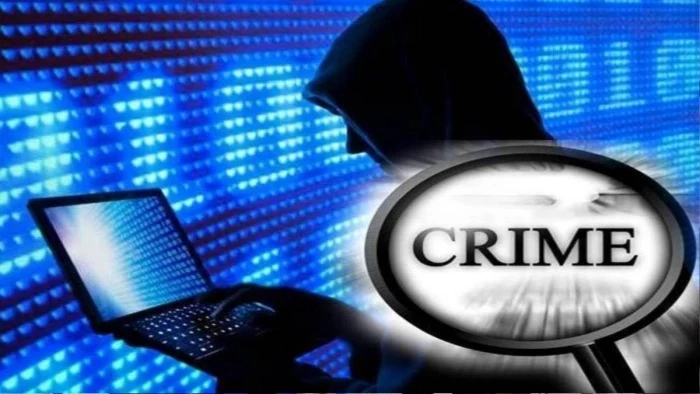 भोपाल में न्यू मार्केट के ज्वेलर से 1.20 लाख की साइबर ठगी, कार्ड लिमिट बढ़ाने के नाम पर ठग ने लिया OTP