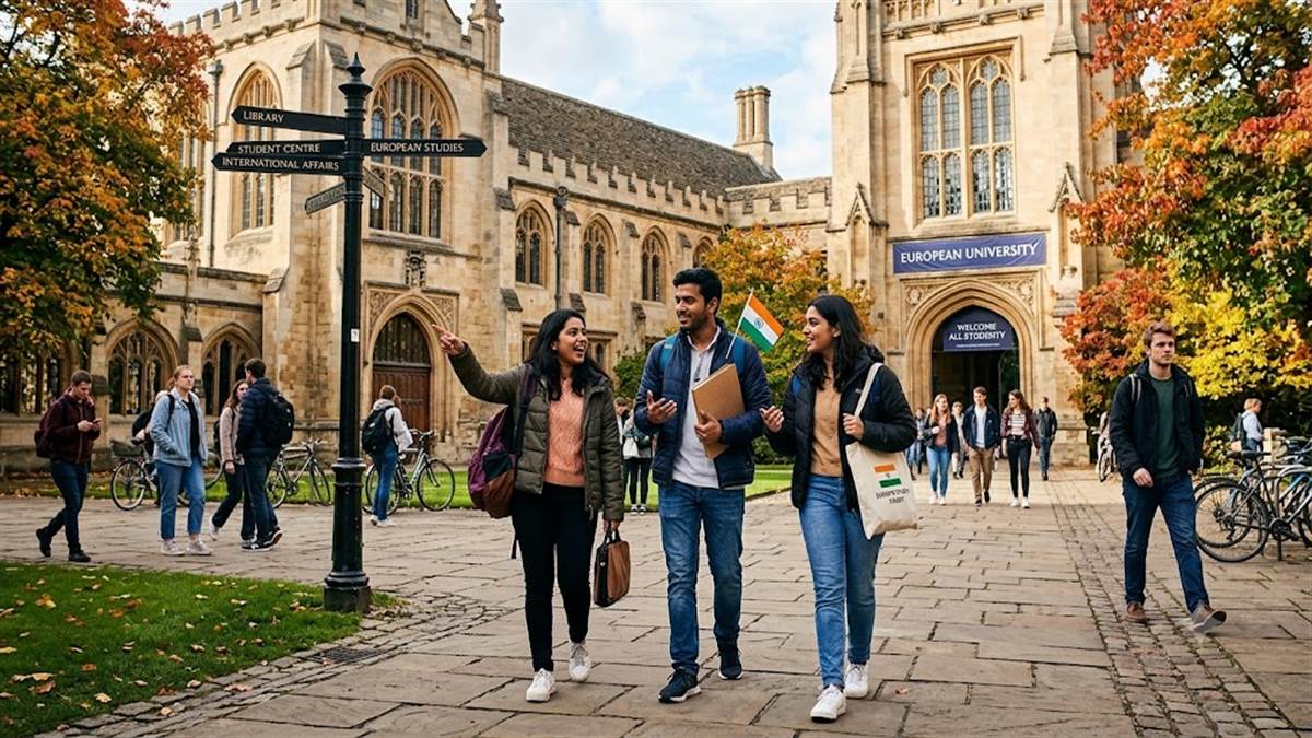 सीयूईटी यूजी में 470 से ज्यादा सीटें खाली, काउंसिलिंग 7 अगस्त से, दूसरे चरण में 500 नए आवेदन