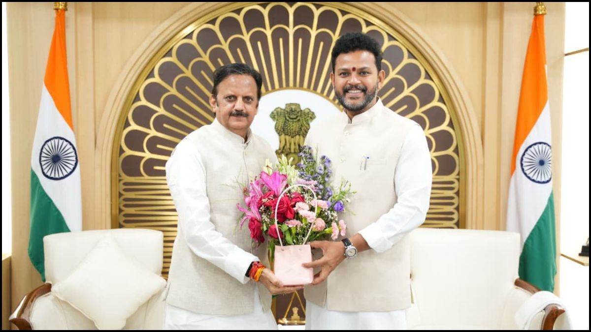 एमपी को मिलेगी नई उड़ानों की सौगात, 9 अगस्त से शुरू होगी रीवा-कोलकाता और रीवा-भोपाल विमान सेवा