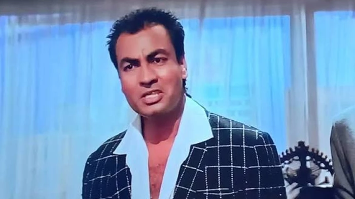 जबलपुर ने खोया सितारा: अभिनेता प्रदीप रावत का निधन, कैंसर से जूझ रहे थे, अश्वत्थामा से गजनी तक मनवाया एक्टिंग का लोहा
