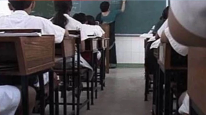 MP में फर्जी दस्तावेजों से स्कूल चलाना पड़ेगा भारी, 2 लाख जुर्माना और मान्यता रद्द