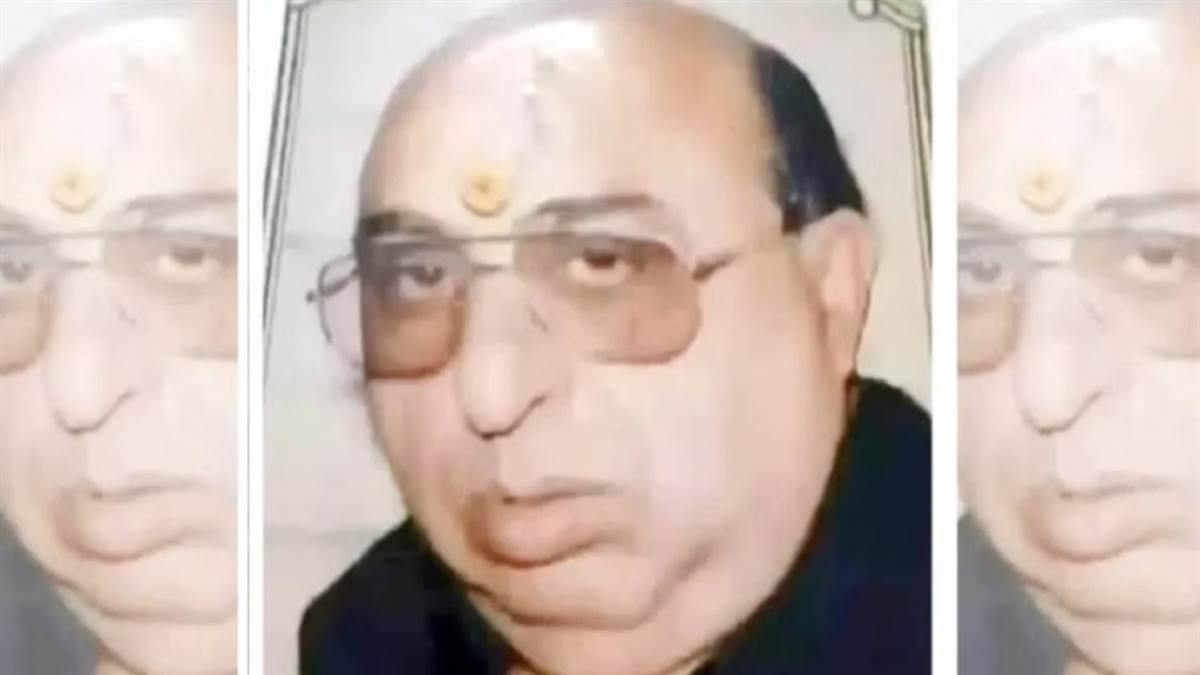 रामअवतार जग्गी हत्याकांड: शूटर चिमन सिंह को सुप्रीम कोर्ट से जमानत, जेल से रिहाई का रास्ता साफ