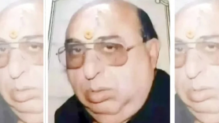 रामअवतार जग्गी हत्याकांड: शूटर चिमन सिंह को सुप्रीम कोर्ट से जमानत, जेल से रिहाई का रास्ता साफ