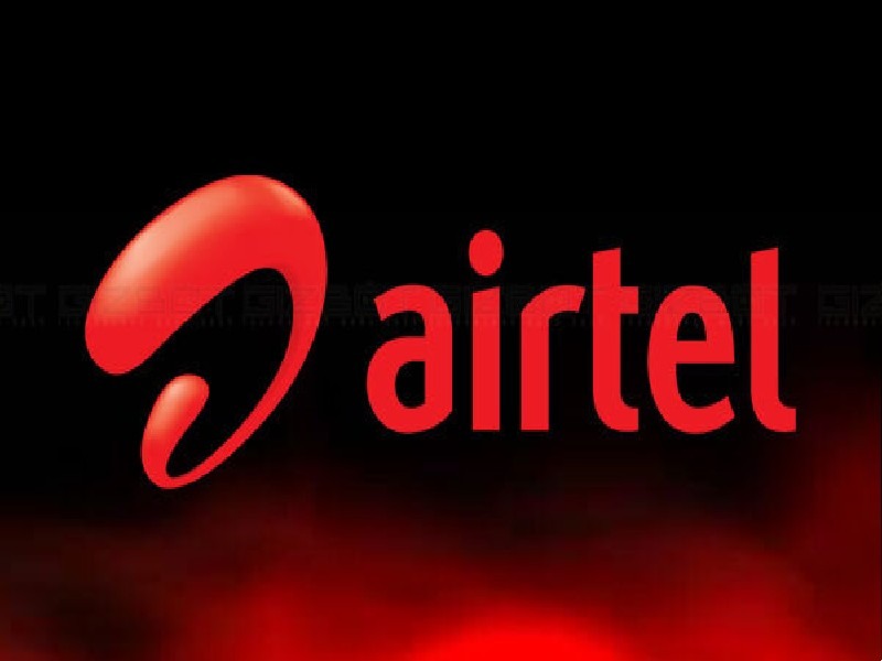 Airtel ने किया तगड़ा प्लान लॉन्च, Jio यूजर्स को हो जाएगी जलन