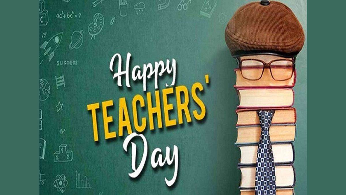 happy-teachers-day-wishes-2023