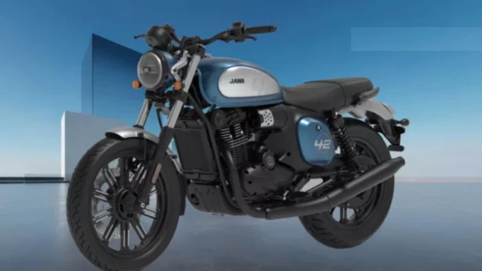 jawa 42 fj 350 in mind? everything you should know... Jawa 42 FJ Price : रॉयल एनफील्ड के होश उड़ाने आ गई जावा की नई बाइक, 942 ...