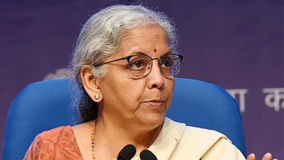 रोटी, पराठा पर नहीं लगेगा टैक्स... टीवी-कार भी हुए सस्ते, देखें जीएसटी की नई रेट लिस्ट