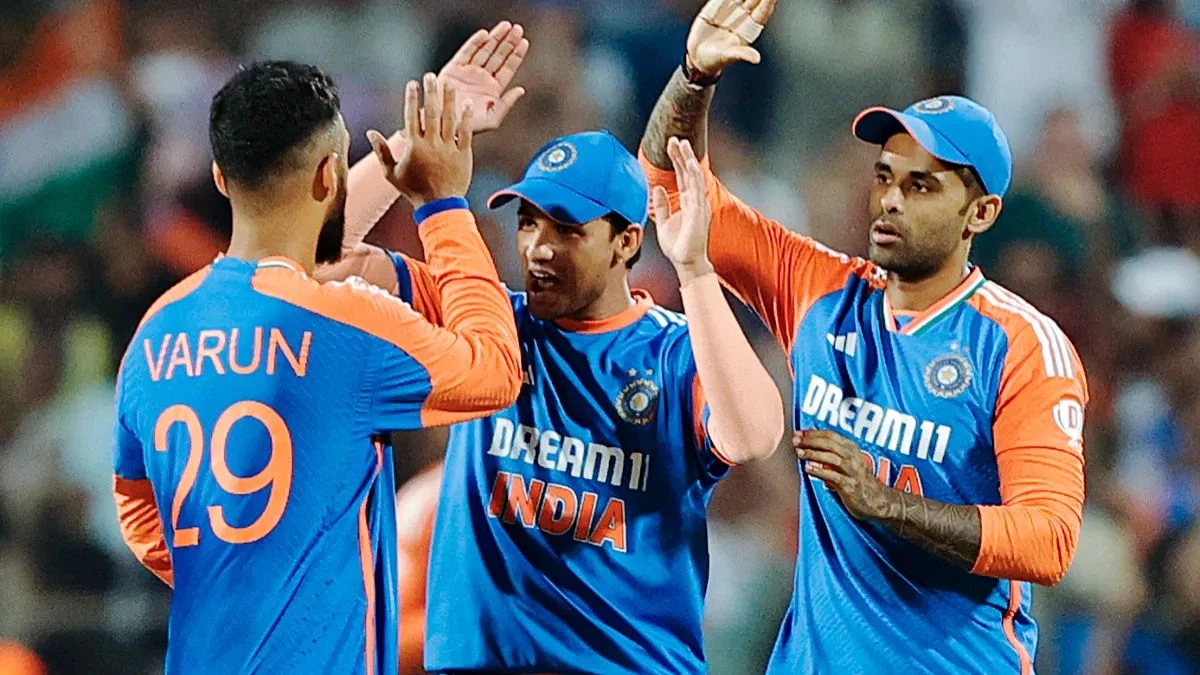 Asia Cup 2025: 9 सितंबर से शुरू होगा एशिया कप, पाकिस्तान से कब है भारत का मैच?