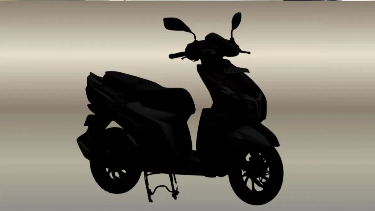 TVS Ntorq 150 Launch Today: ब्रांड का सबसे शक्तिशाली स्कूटर होगा पेश, यहां जानें इसकी खूबियां