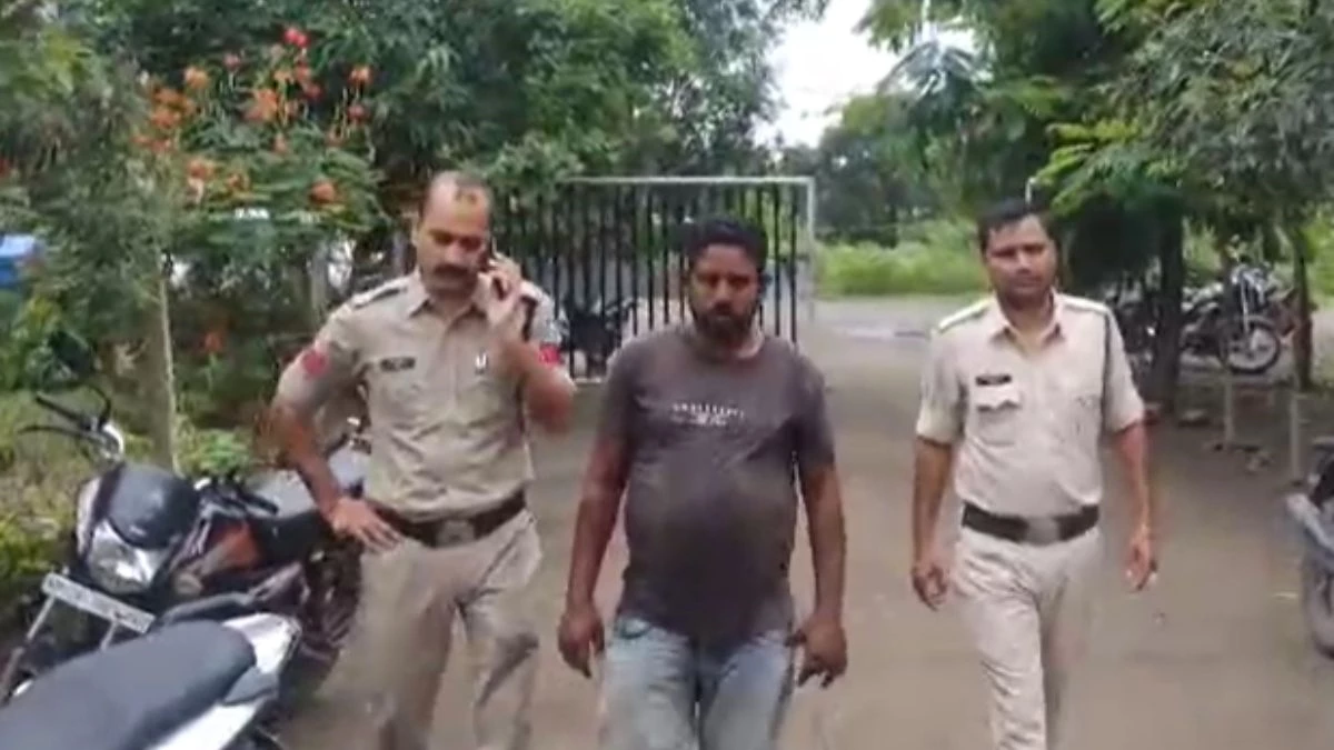 MP News: एक लाख में खरीदे बकरा-बकरी, काट कर मटन खाया और बेच डाला, रुपये भी नहीं दिए