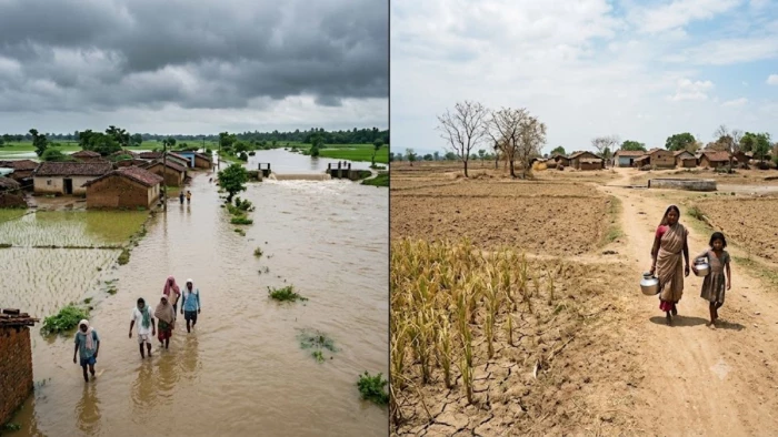 04_09_2026-cg_monsoon_update_04_septmeber_m.webp