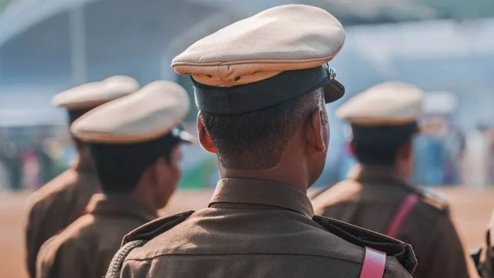 04_09_2026-chhattisgarh_police_special_response_allowance_m.webp