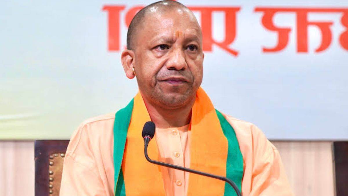 चित्रकूट में घटा मंदाकिनी का जलस्तर, 688 लोगों का रेस्क्यू, सीएम योगी के निर्देश पर राहत-बचाव अभियान जारी