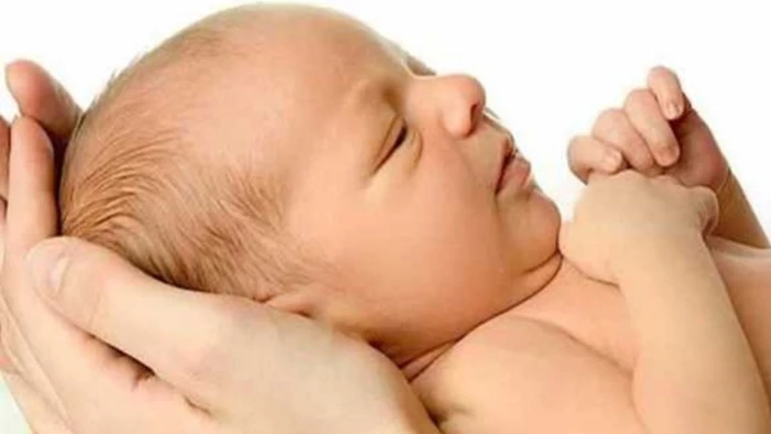 टीकाकरण में जबलपुर प्रदेश में 15वें पायदान पर, ग्रामीण क्षेत्र में प्रतिशत अधिक