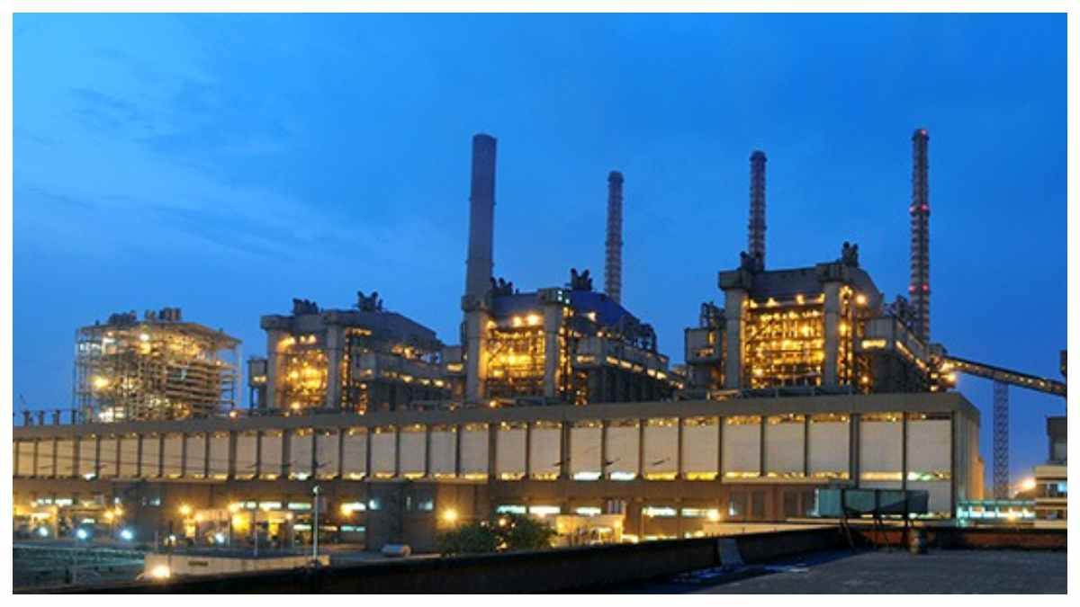 04_09_2026-ntpc3.jpg