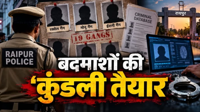 04_09_2026-raipur_19_active_gangs_police_list_4sep_m.webp