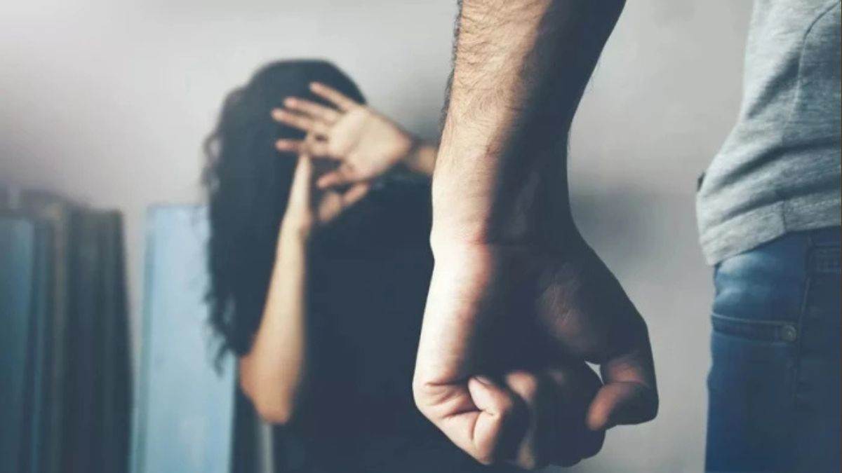 भोपाल में शादी का झांसा देकर नर्सिंग छात्रा से दुष्कर्म; कजलीखेड़ा थाने में आरोपी लाइब्रेरियन पर केस दर्ज