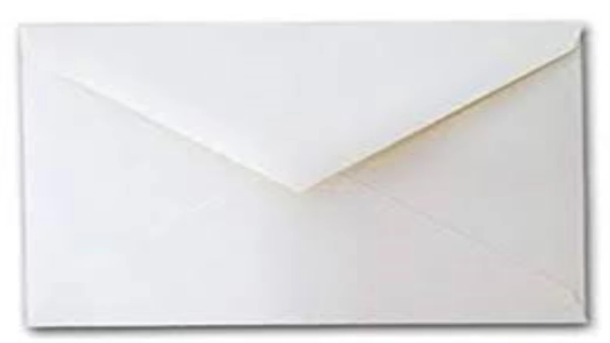 अब रेल यात्रियों को लिफाफे में मिलेगा आरक्षित टिकट