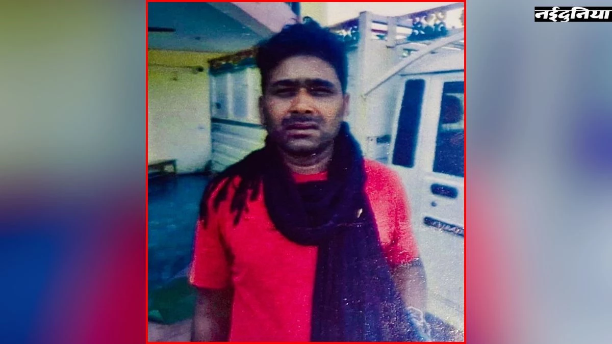 कुख्यात गांजा तस्कर के 50 लाख की संपत्ति जब्त, मुंबई की सफेमा कोर्ट ने की कार्रवाई