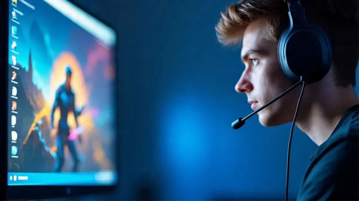 Online Gaming की दुनिया में फंसी जवानी, बर्बाद हो रहे नई पीढ़ी के करियर; जानें सर्वे के चौंकाने वाले आंकड़े