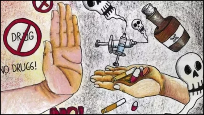 3 साल में नशामुक्त होगा मध्य प्रदेश! 10 नए थाने, विशेष कोर्ट और टास्क फोर्स के साथ सरकार का बड़ा 'डेडलाइन प्लान'