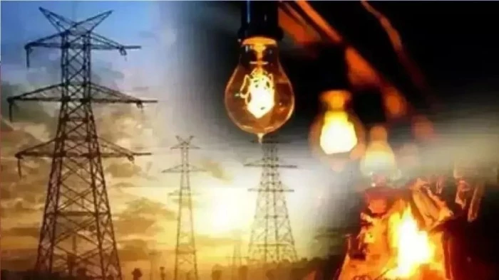 रबी सीजन में नहीं होगी बिजली की किल्लत! MP में 21 हजार मेगावाट से ज्यादा की मांग के लिए कस ली गई कमर
