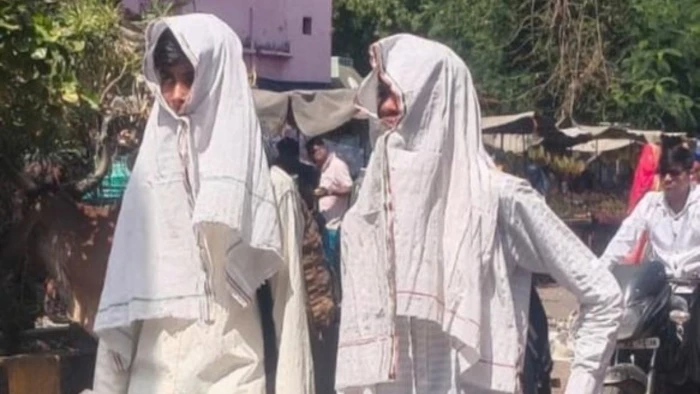 ग्वालियर लगातार दूसरे दिन मध्य प्रदेश में सबसे गर्म, पचमढ़ी की रातें हुईं ठंडी