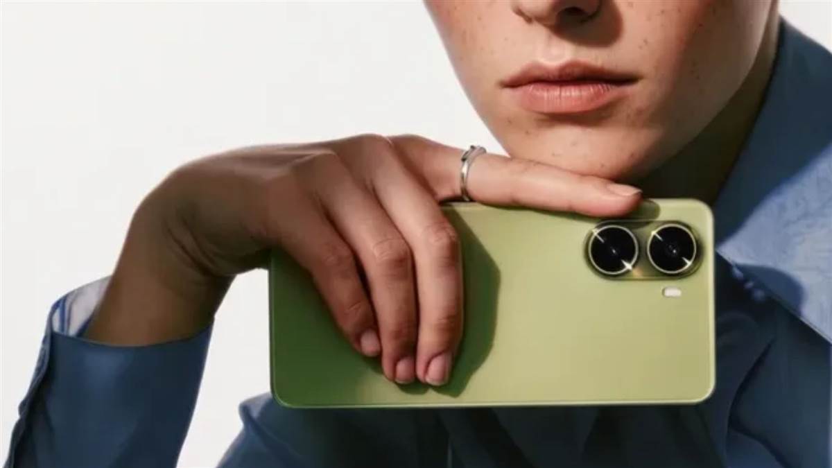 Mivi ने लॉन्च किया पहला 5G स्मार्टफोन, 15 हजार से कम कीमत