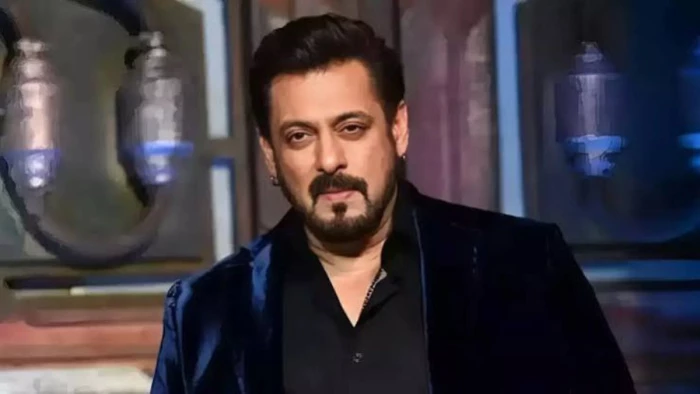 ‘हर तरफ से मुझे धोया जा रहा था’, जब सलमान खान ने बताया- कैसे ‘दस का दम’ ने बदली उनकी इमेज