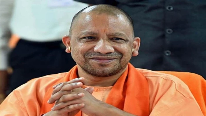 दुनिया में बढ़ी भदोही के कालीन की मांग, डबल इंजन सरकार से विकास को नई उड़ान; CM योगी देंगे 1340 करोड़ की सौगात