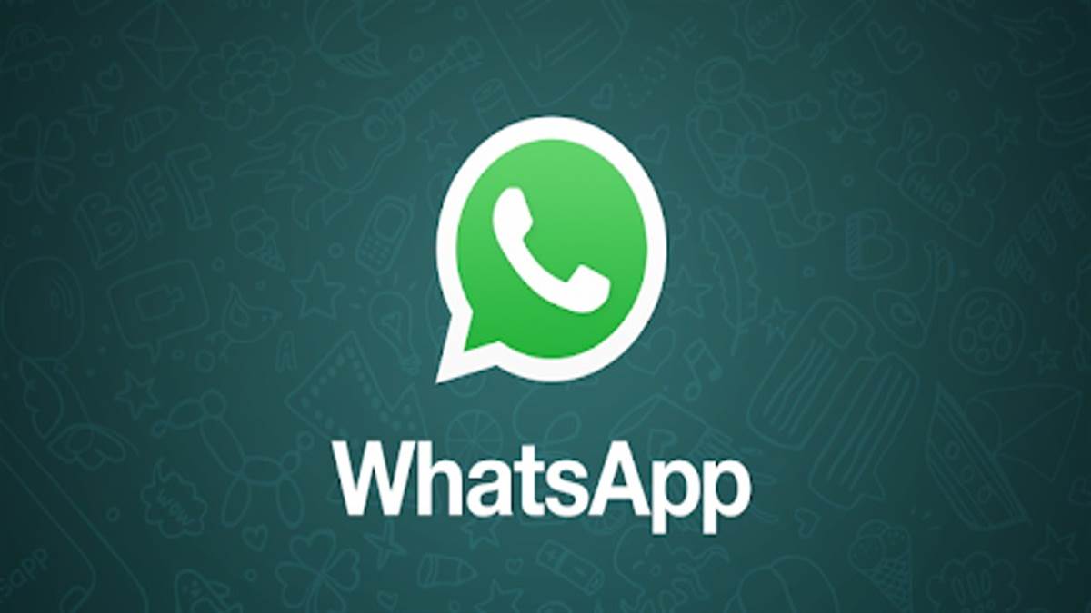 Tech News: क्या कोई और आपके WhatsApp अकाउंट का इस्तेमाल कर रहा है, इस ट्रिक से पहचाने