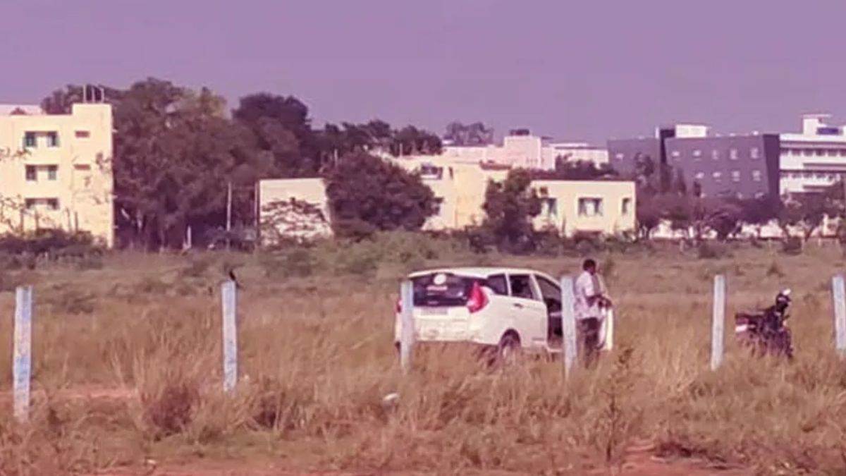 बाइक पर जबरन बिठाकर ले गए बदमाश, सुनसान जगह किया रेप; कोयंबटूर गैंगरेप पीड़िता ने सुनाई आपबीती