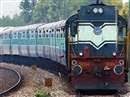 रेलयात्रियों के लिए जरूरी खबर, समता एक्सप्रेस व पुरी-वलसाड़ एक्सप्रेस पांच दिसंबर को भोपाल नहीं आएंगी