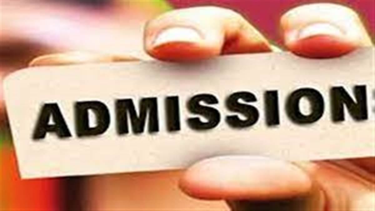 DAVV Admission Indore: एमबीए फाइनेंस एडमिनिस्ट्रेशन, मार्केटिंग मैनेजमेंट, एचआर में तीन गुना आवेदन, पंजीयन का अंतिम दिन