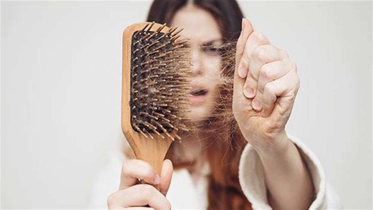 Health Tips: त्वचा और बालों को बेहतर रखने के लिए उनकी नमी को रखें बरकरार -  Health Tips To keep skin and hair better keep their moisture intact