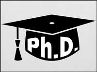 PhD in DAVV: नेट उत्तीर्ण उम्मीदवारों को डीईटी जरूरी, फरवरी में होगी परीक्षा