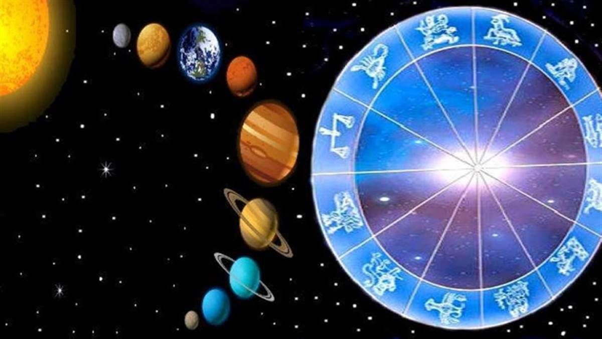 Gochar February 2023: अगले साल फरवरी में सितारों के उलटफेर से बदलेगी इन छह राशियों की किस्‍मत, होगा विशेष लाभ