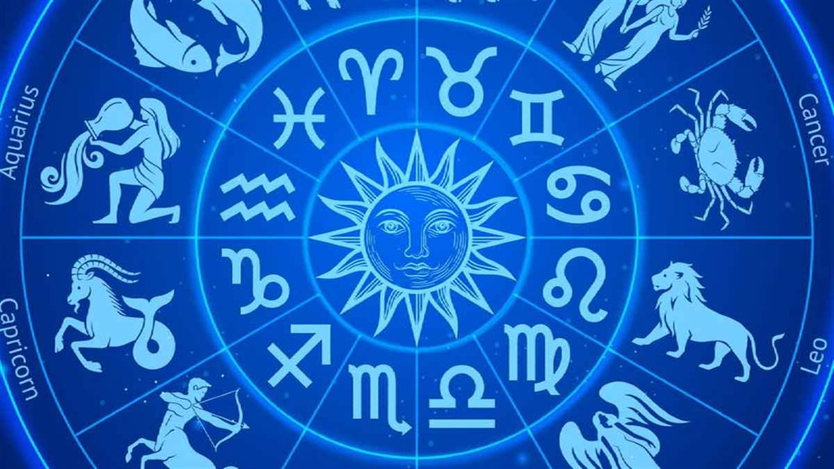 Weekly Horoscope: आने वाला सप्ताह सभी राशियों के लिए कैसा रहेगा, बनेंगे बिगड़े काम या मुश्किलें रहेंगी बरकरार