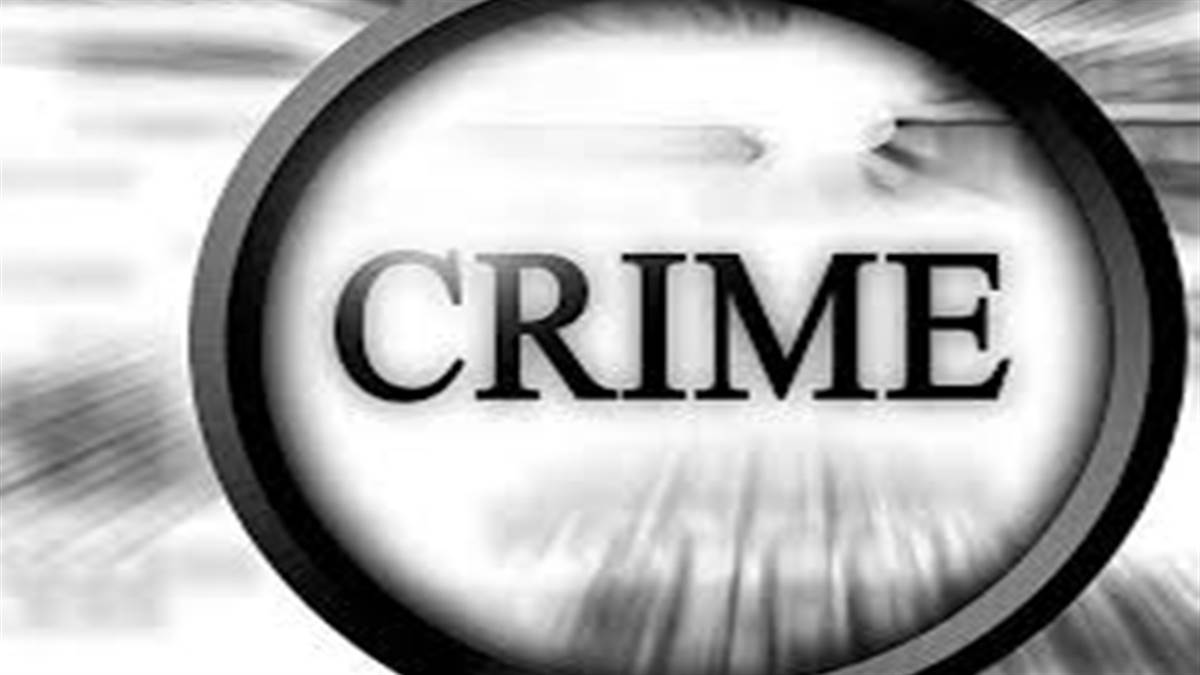 Indore Crime News: आनलाइन गेमिंग अड्डे पर छापा, सात युवतियां और दो युवक गिरफ्तार