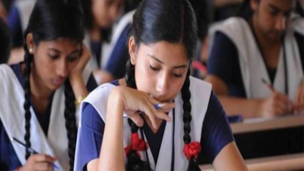 पढ़ने-लिखने में इंदौर-भोपाल से भी आगे जबलपुर, साक्षरता दर 81.07 फीसदी, सबसे पीछे कौन?