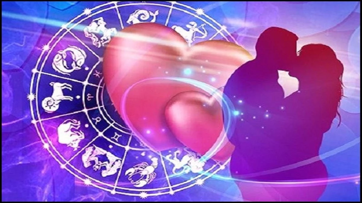 Aaj Ka Love Rashifal 4 December 2025: किसे मिलेगा सच्चा प्यार और किसे संभालना होगा रिश्ता? जानें सभी राशियों का लव राशिफल