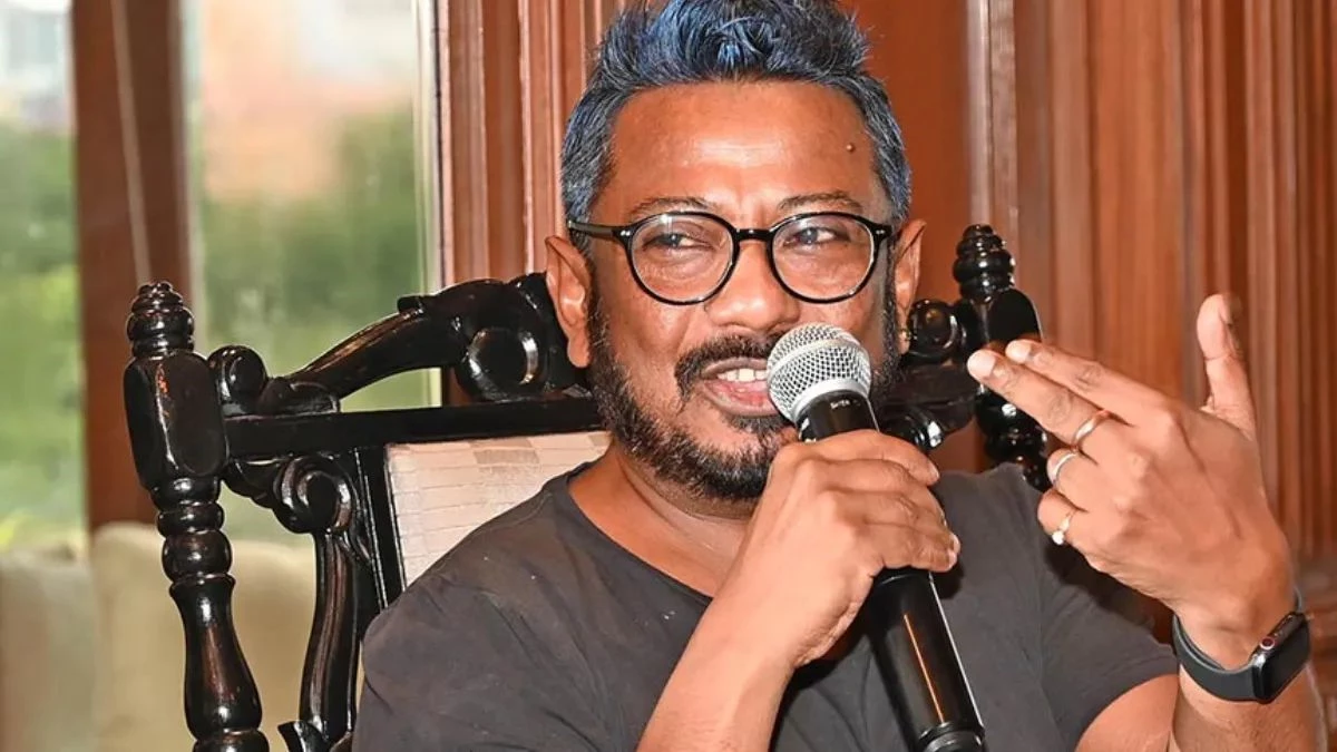 नेशनल अवॉर्ड विजेता निर्देशक ओनिर को मिला सम्मान, फिल्मों से किया LGBTQ कम्यूनिटी को सपोर्ट, बदला सिनेमा का नजरिया