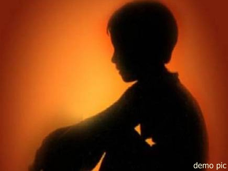 भोपाल में मानसिक रूप से कमजोर बालक ने लिखकर बताया पता, परिजनों को खोजने में जुटी बाल कल्‍याण समिति