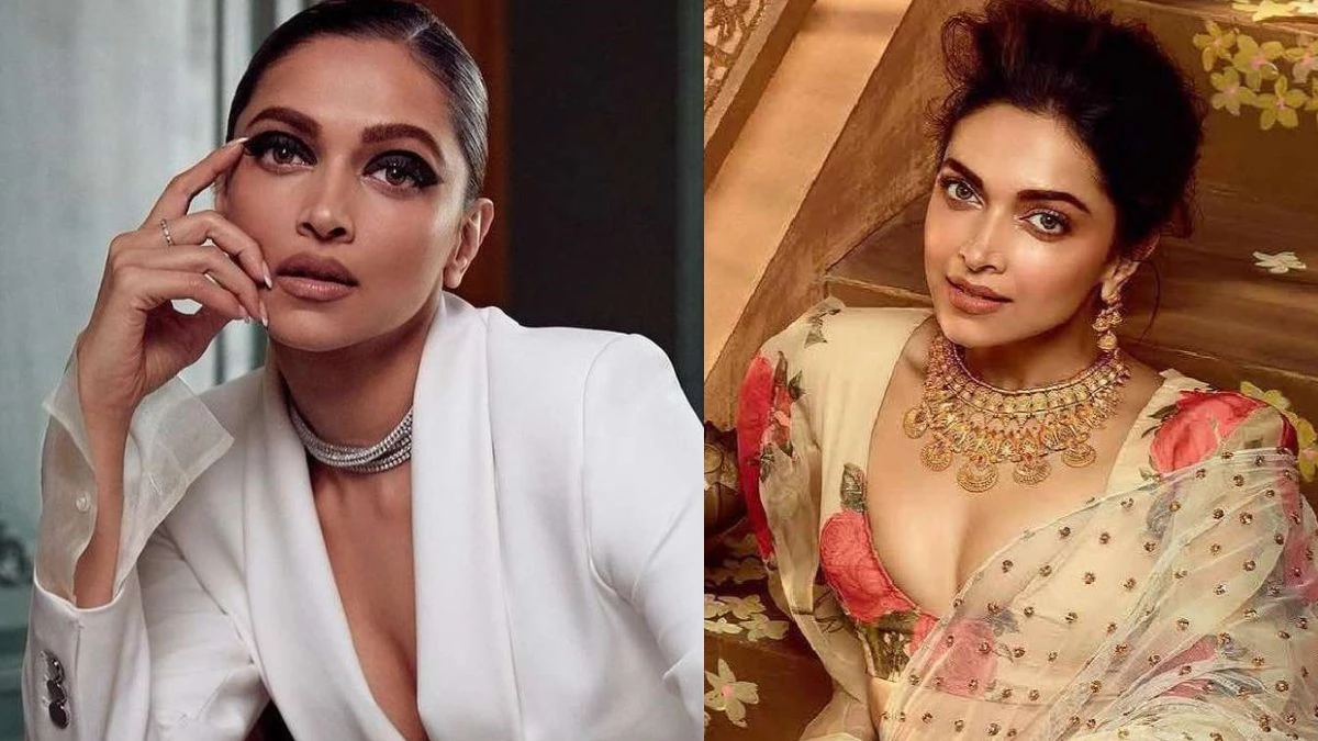 Deepika Padukone Birthday: मेंटल हेल्थ पर दीपिका पादुकोण के कोट, जो आज भी लोगों को करते हैं इंस्पायर