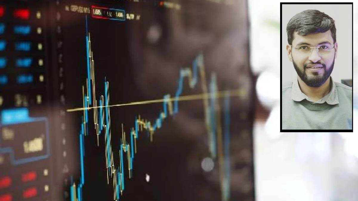 Share Market Investment Tips: शेयर बाजार में तेजी के बाद भी सतर्कता जरूरी… एक्सपर्ट की निवेशकों को सलाह