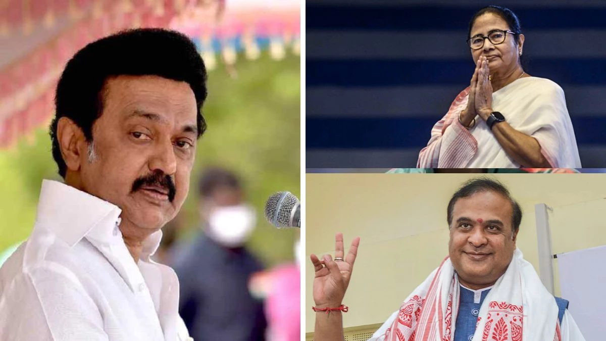 2026 चुनावी महासंग्राम: भारत के पांच राज्य और दुनिया के 36 देशों में राजनीति का बड़ा इम्तिहान, बंगाल से बांग्लादेश तक चुनावी हलचल