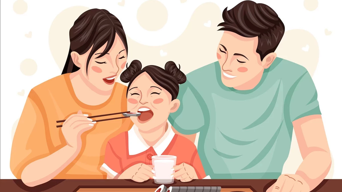 राइस डाइट और स्लिम बॉडी! जापानी लोगों की लंबी उम्र और फिटनेस का वो रहस्य, जो हर कोई जानना चाहता है