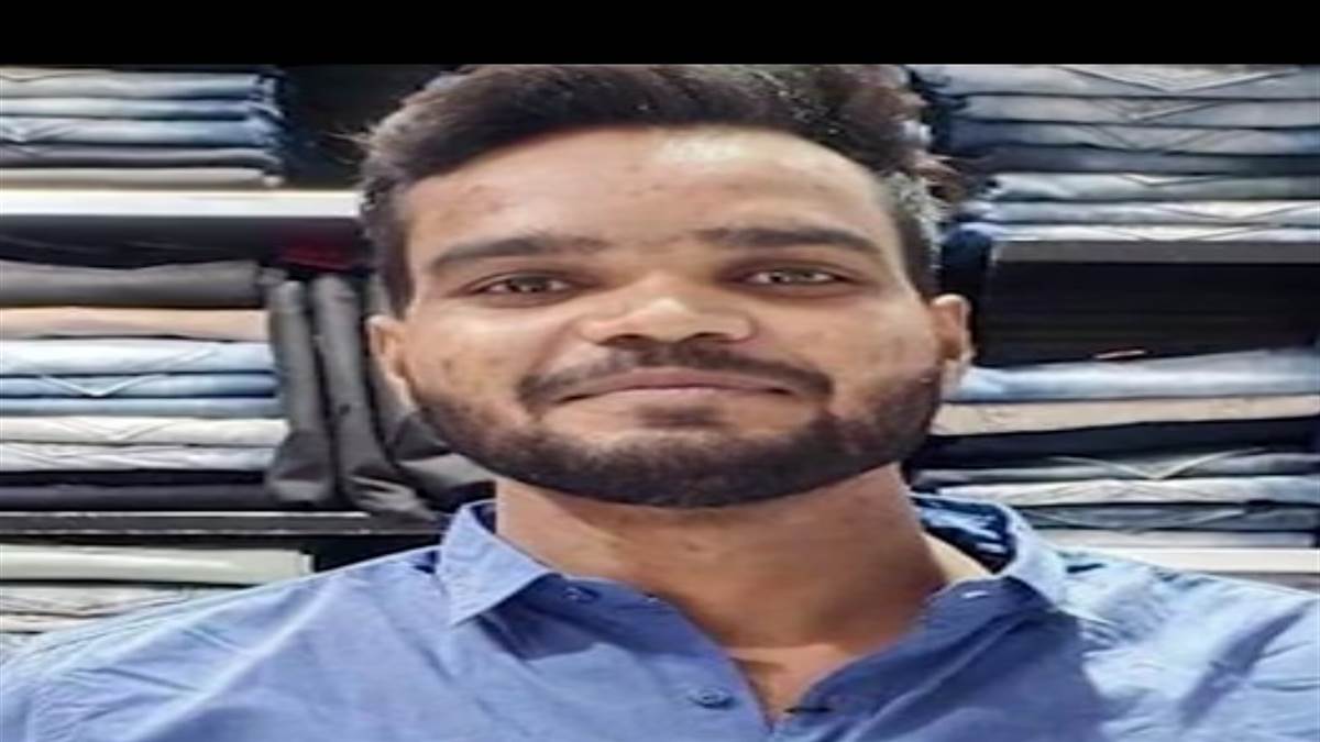 Korba News: जान देने होटल बुक किया, फिर भाई को फोन पर कहा- मैने जहर पी लिया
