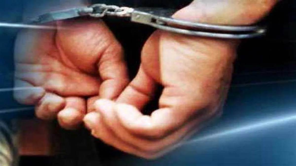 मोबाइल चोरी के आरोप का 16 वर्ष के लड़के ने लिया ऐसा बदला, 58 साल की महिला की दुष्‍कर्म के बाद हत्‍या