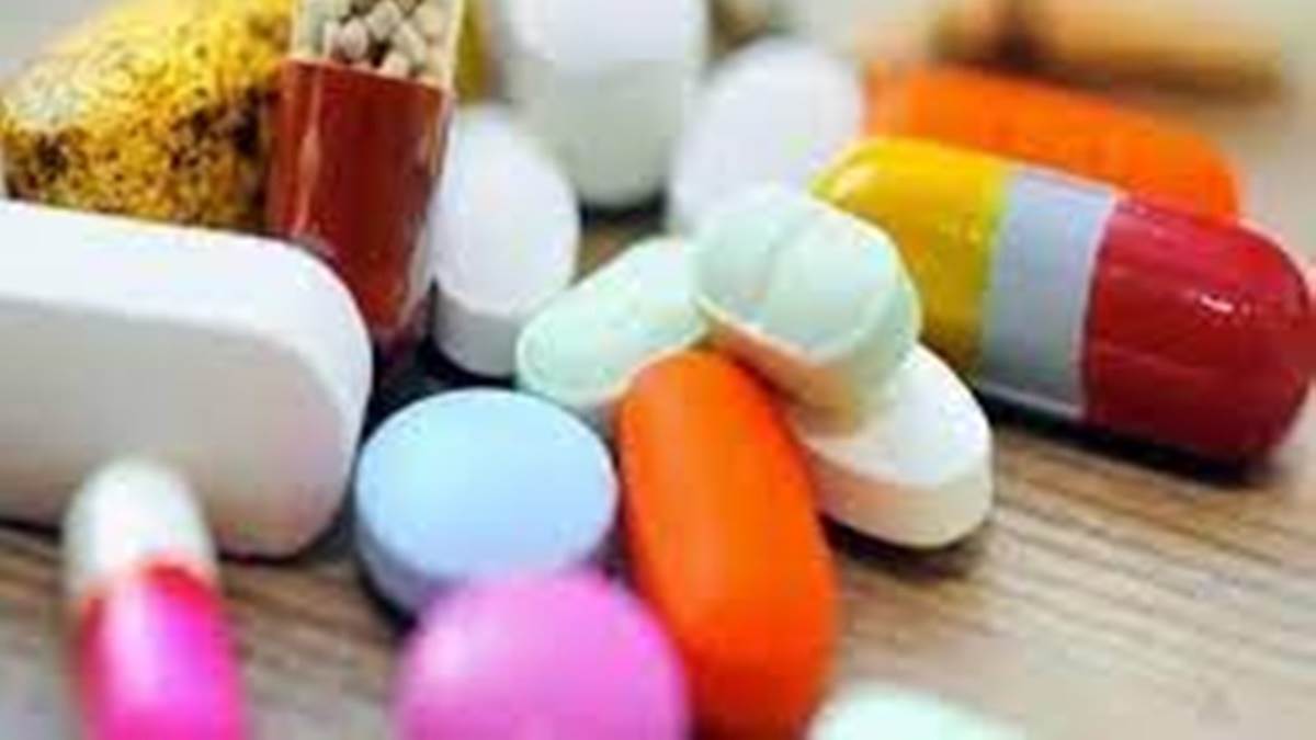 Raipur News: बाजार में मिलावटी वाताहरी वटी और चंदावटी दवा की धड़ल्ले से बिक्री, औषधि विभाग ने जिलों को लिखा पत्र